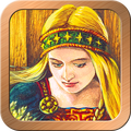 DruidCraft Tarot