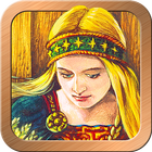 Icona DruidCraft Tarot