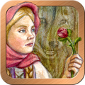 The Fairy Tale Tarot