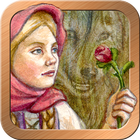 The Fairy Tale Tarot أيقونة