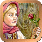 The Fairy Tale Tarot icono