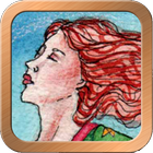 Fellowship of the Fool Tarot icon