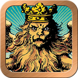 Tarot of the Holy Light