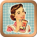 Housewives Tarot APK