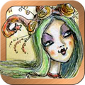 Joie de Vivre Tarot