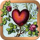آیکون‌ Lenormand!