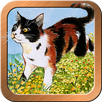 Tarot of Pagan Cats APK