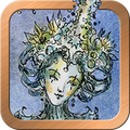 ”Paulina Tarot