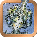 Paulina Tarot APK