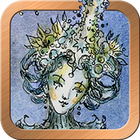Paulina Tarot-icoon