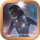 Quantum Tarot APK