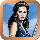 Buckland Romani Tarot APK