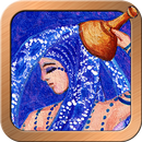 Rosetta Tarot APK