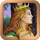 Sacred Isle Tarot APK