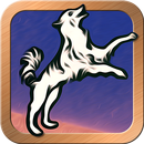 Tarot Sampler APK