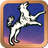 Tarot Sampler APK