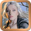 Witches Tarot APK