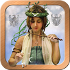Wizards Tarot APK