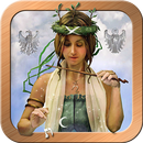 Wizards Tarot APK