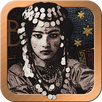 Tarot of the Zirkus Mägi APK