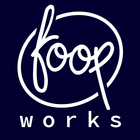 FoopWorks icône