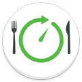 Foorban | Consegna cibo health