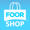 Foorshop