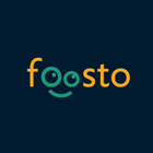 foosto icon