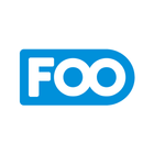 FooSales for WooCommerce アイコン