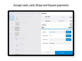 FooSales for WooCommerce スクリーンショット 2