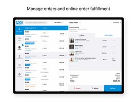 FooSales for WooCommerce スクリーンショット 3