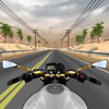 Bike Simulator 2 - Simulator Mod apk скачать последнюю версию бесплатно