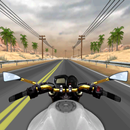 Bike Simulator 2 - Simulator APK