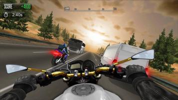 Bike Simulator 2 - Simulator gönderen