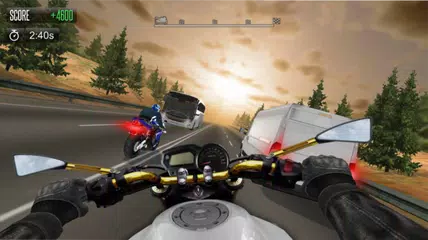 Bike Simulator 2 - Simulator APK download