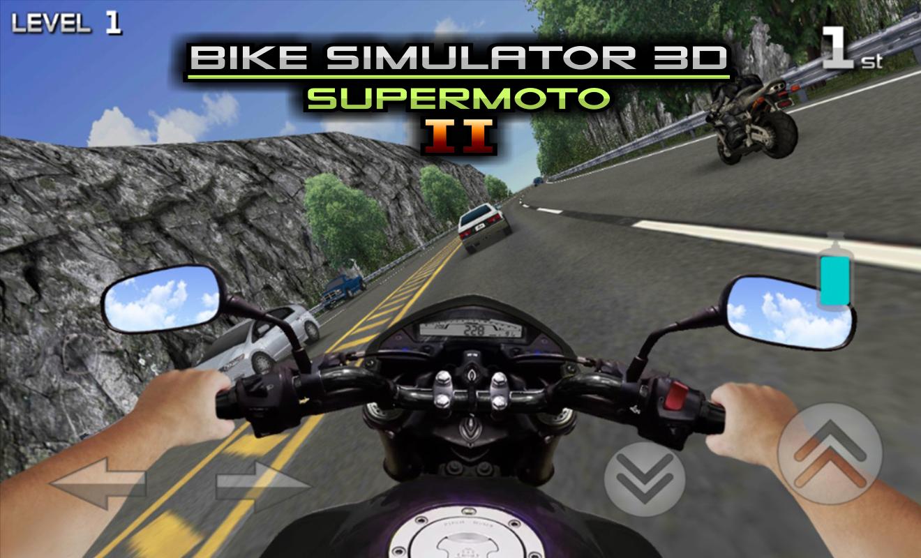Bike simulator. Байк симулятор. Игра про мотоцикл 2д. Мото игры 2д на андроид. Игры про мотик на плойку.