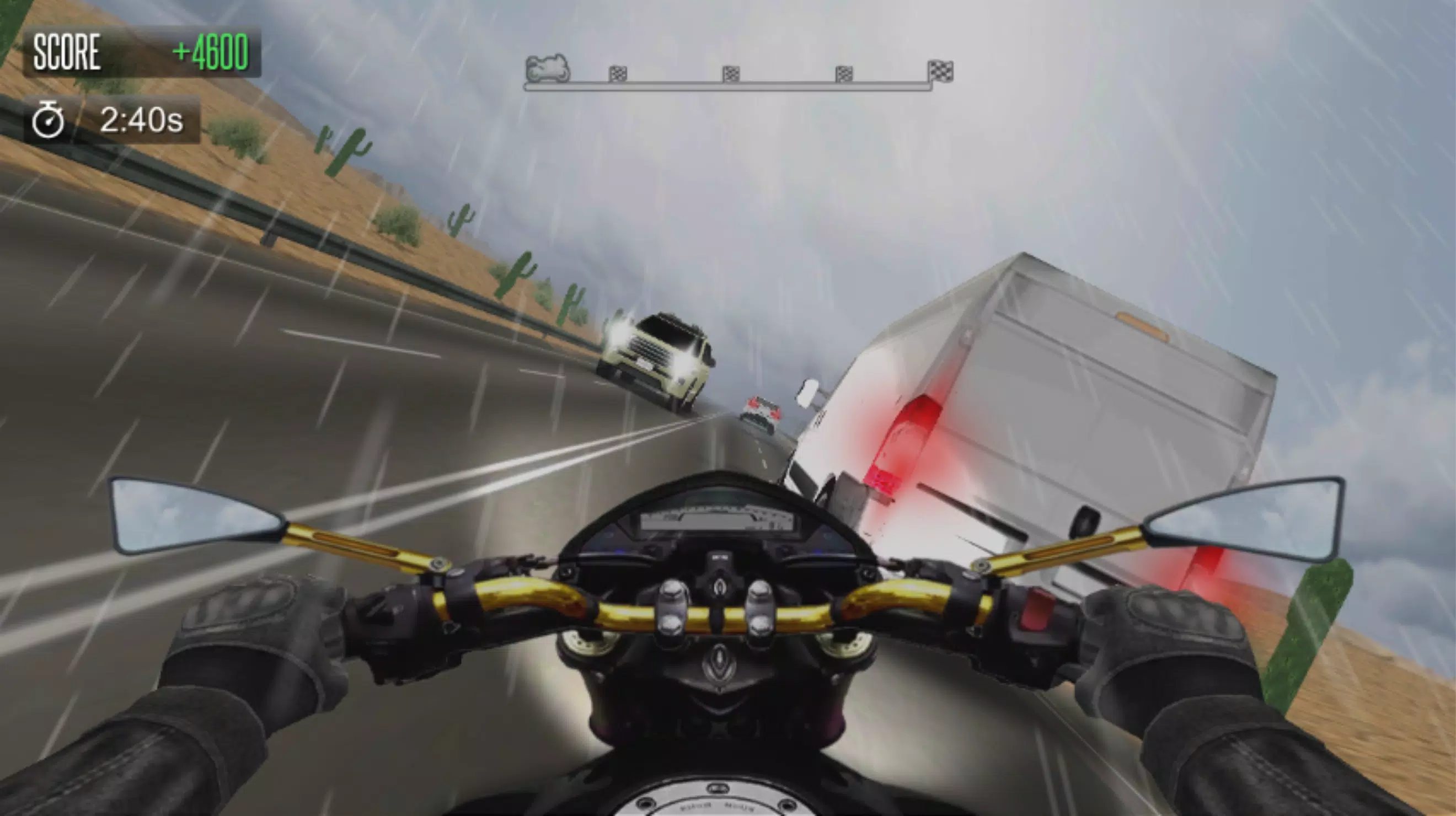 Bike Simulator 2 - Simulador - Baixar APK para Android