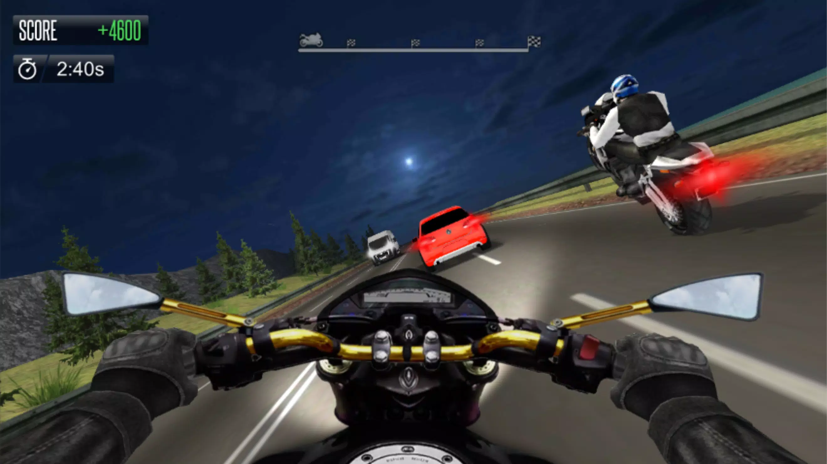 Bike Simulator 2 - Simulador - Baixar APK para Android