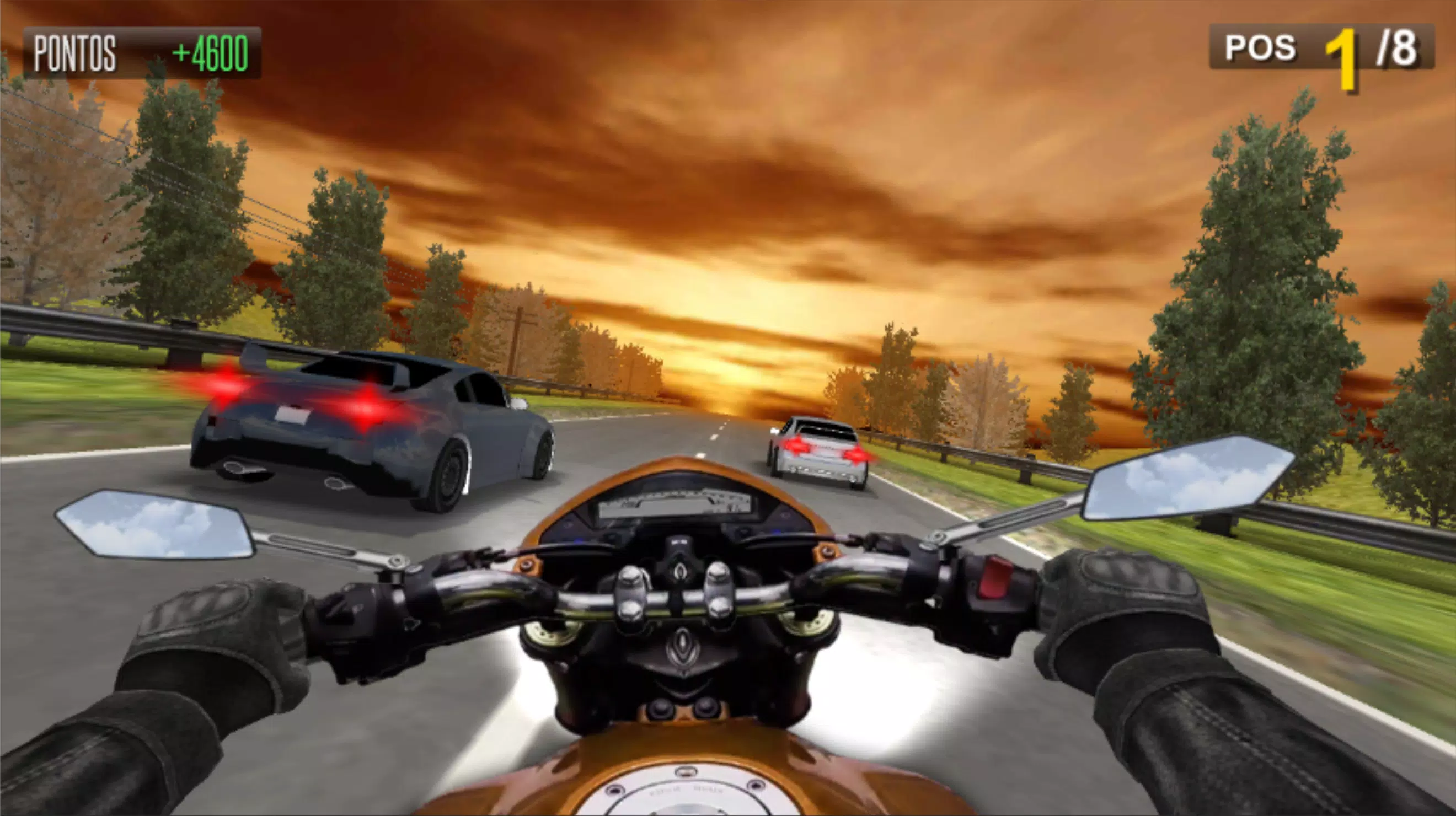 Bike Simulator 2 - Simulador - Baixar APK para Android