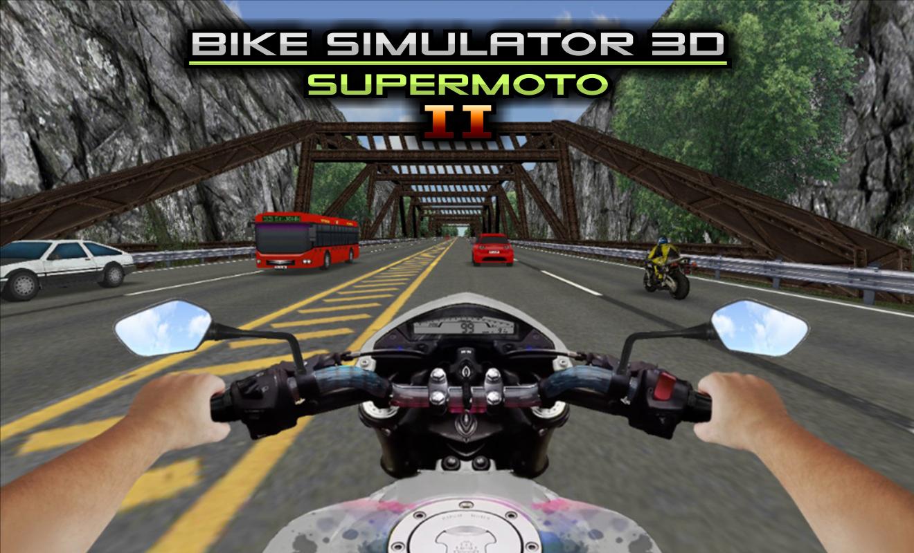 Bike simulator. Байк симулятор. 3д игры симуляторы Велека. Игра про сборку мотоциклов. Мото игры 2д на андроид.