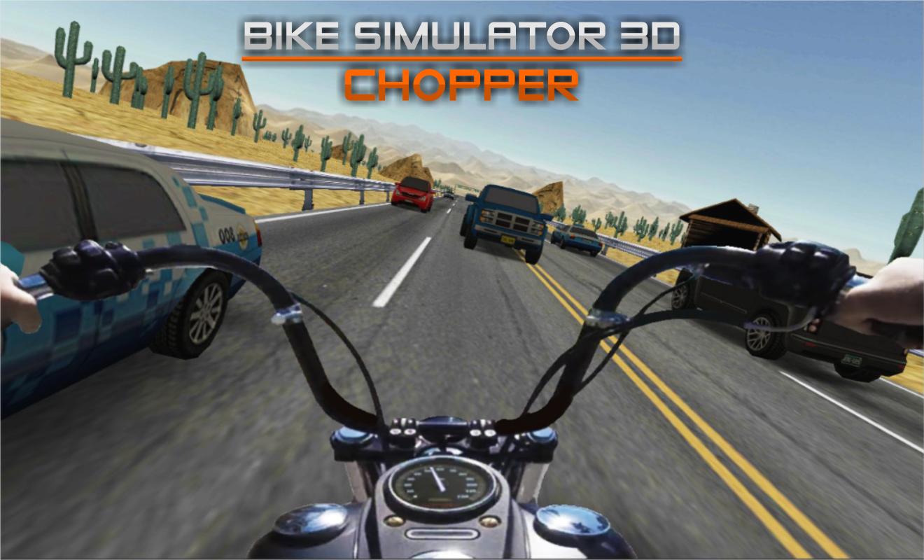 Bike simulator. Симулятор мотоцикла платформа. Симулятор мотоцикла на планшете. Мопед Альфа симулятор езды. Chopper Bike игра на телефон.