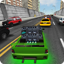 BRASIL Tuning 3D - Edition 1-APK