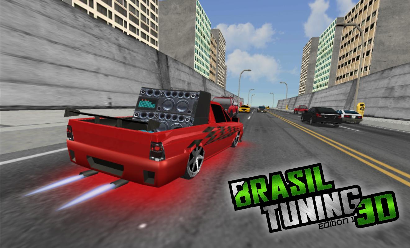 3dtuning Download Apk 3dtuning Apk Mod Unlock For Android