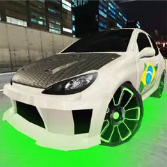 Baixar Brasil Tuning 2 - Simulador de APK