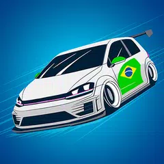 Brasil Tuning 2 XAPK download