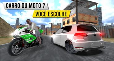 Brasil Tuning 2 - Simulador de imagem de tela 1