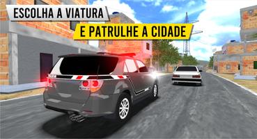 Brasil Tuning 2 - Simulador de imagem de tela 2