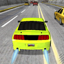 FATAL Driver GT-APK