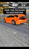 برنامه‌نما FATAL Driver GT عکس از صفحه