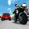 MOTO Furious HD APK